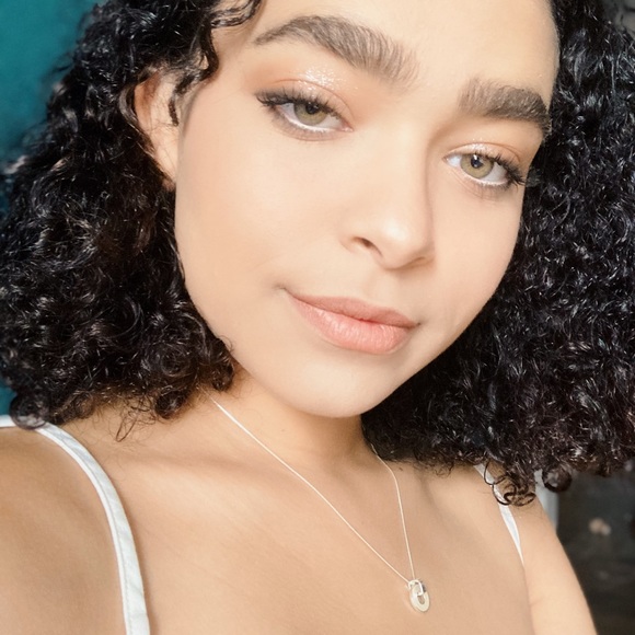 mylaladd22